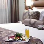 Euro Park Hotel