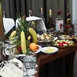 Euro Park Hotel
